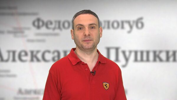 Леонид Клейн о легкой грусти в рассказах Хеллера и творческом поиске Эко Леонид Клейн о легкой грусти в рассказах Хеллера и творческом поиске Эко