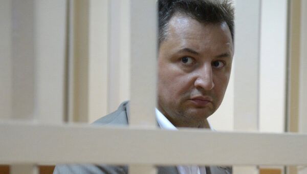 Владимир Голубков. Архив Владимир Голубков. Архив