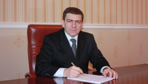 Валерий Мунтиян Валерий Мунтиян
