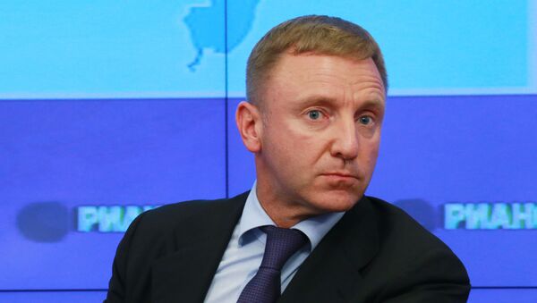 Дмитрий Ливанов Дмитрий Ливанов