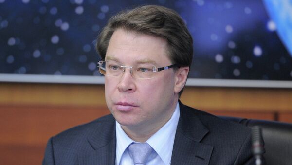 Александр Гурко Александр Гурко