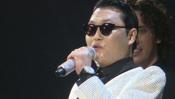 Выступление PSY, награждение Познера и помолвка - сюрпризы премии МУЗ-ТВ 2013 Выступление PSY, награждение Познера и помолвка - сюрпризы премии МУЗ-ТВ 2013