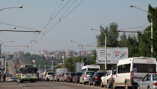 Маршруты за волгу кострома