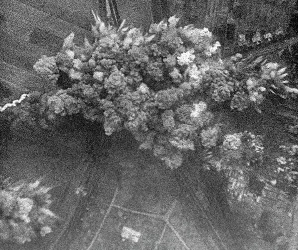 22 июня 1941 года немецкая авиация бомбит советские города 22 июня 1941 года немецкая авиация бомбит советские города