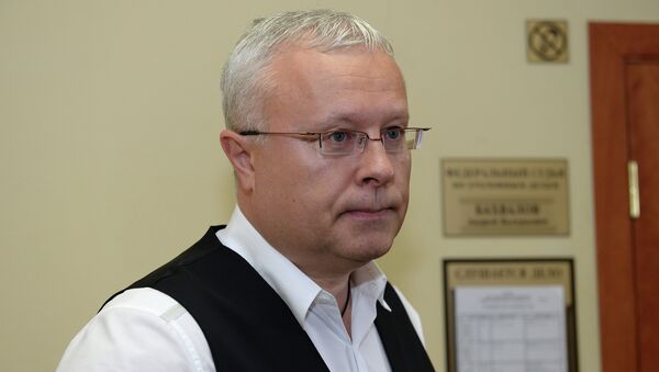 Бизнесмен Александр Лебедев, архивное фото Бизнесмен Александр Лебедев, архивное фото