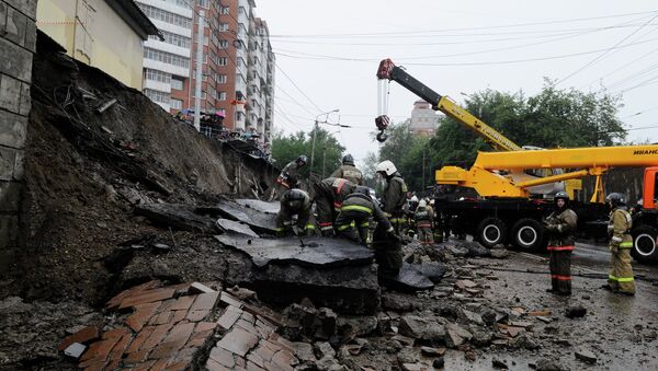 в красноярске рухнула подпорная стена на свободном. Смотреть фото в красноярске рухнула подпорная стена на свободном. Смотреть картинку в красноярске рухнула подпорная стена на свободном. Картинка про в красноярске рухнула подпорная стена на свободном. Фото в красноярске рухнула подпорная стена на свободном
