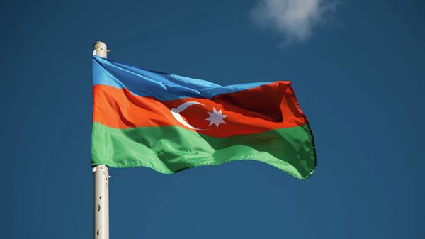 В Азербайджане прошло заседание Совбеза из-за конфликта с Арменией