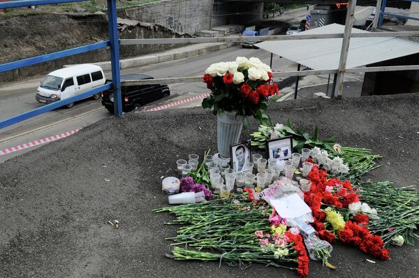 в красноярске рухнула подпорная стена на свободном. Смотреть фото в красноярске рухнула подпорная стена на свободном. Смотреть картинку в красноярске рухнула подпорная стена на свободном. Картинка про в красноярске рухнула подпорная стена на свободном. Фото в красноярске рухнула подпорная стена на свободном