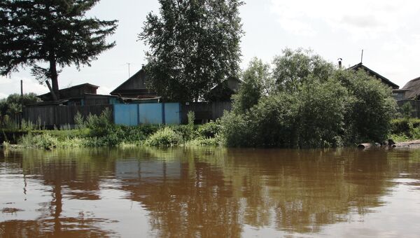 Хонда в амурской области