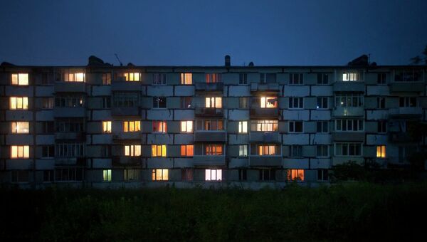 Фотопроект Алехандро Кирчука (Аргентина) В двух стихиях / Владивосток (пол.Славянка) Фотопроект Алехандро Кирчука (Аргентина) В двух стихиях / Владивосток (пол.Славянка)