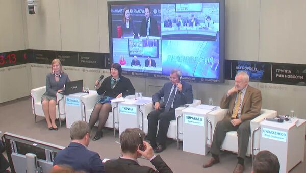 Мировой рейтинг вузов 2013 Мировой рейтинг вузов 2013