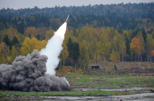 IX Международная выставка вооружений Russian Expo Arms-2013 IX Международная выставка вооружений Russian Expo Arms-2013