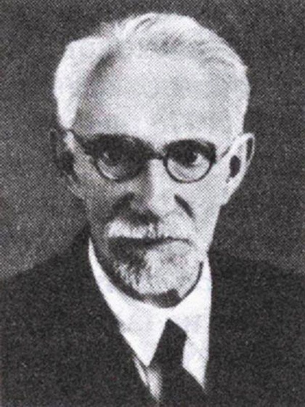 Нечаев А.П. Нечаев А.П.