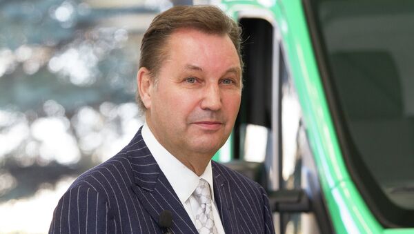 Бу Инге Андерссон Бу Инге Андерссон
