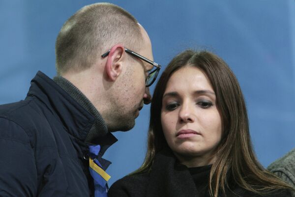 Митинг За европейскую Украину в Киеве Митинг За европейскую Украину в Киеве