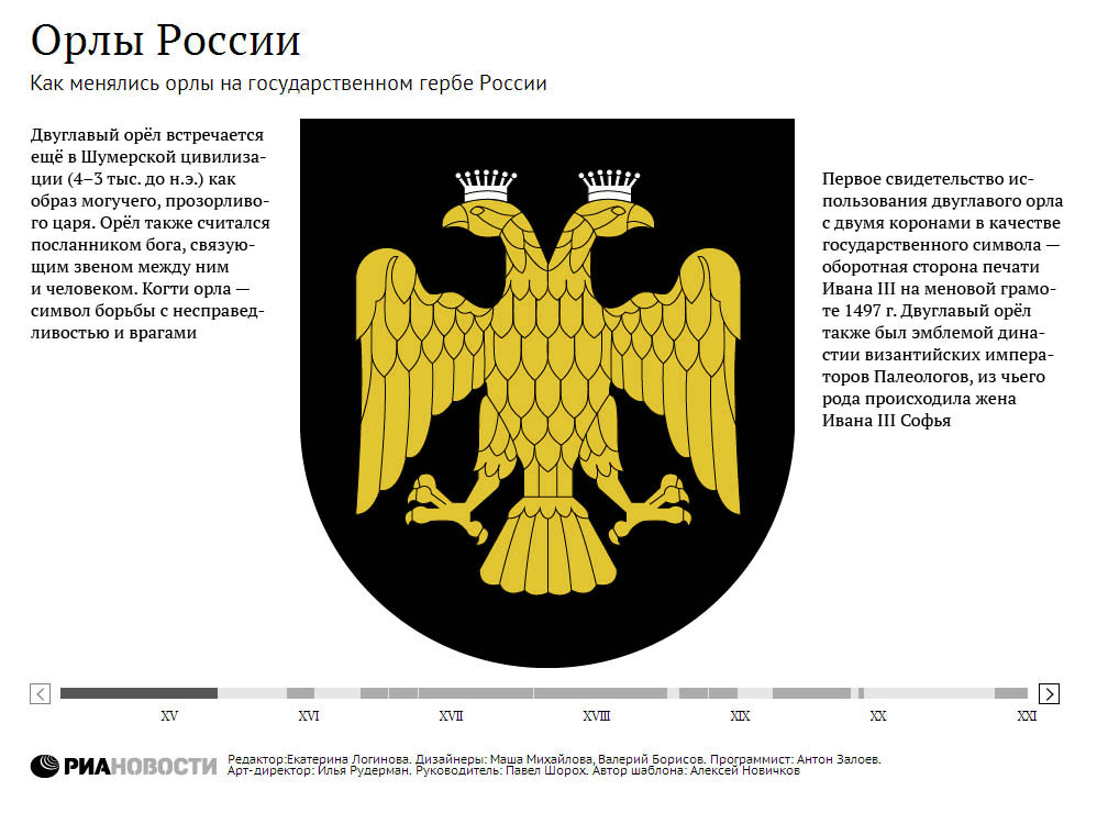 Герб россии файлы с расширением nc