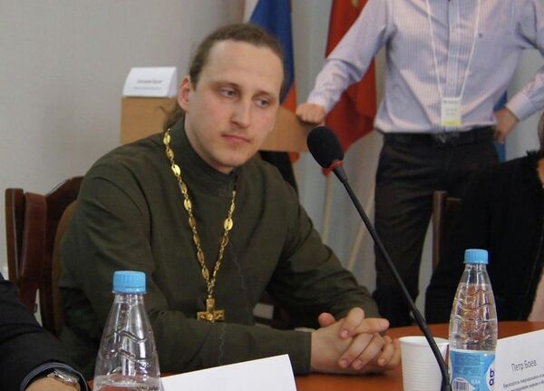 Петр Боев Петр Боев