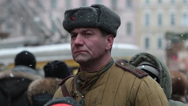 Экспозиция под открытым небом Сохраните память о былом на Итальянской улице в Санкт-Петербурге Экспозиция под открытым небом Сохраните память о былом на Итальянской улице в Санкт-Петербурге
