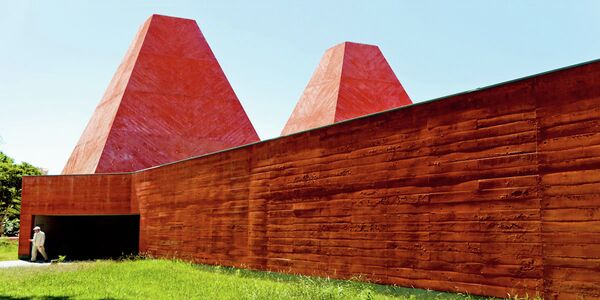 Эдуардо Соуто де Моура – конкурсы 1979-2011 Эдуардо Соуто де Моура – конкурсы 1979-2011