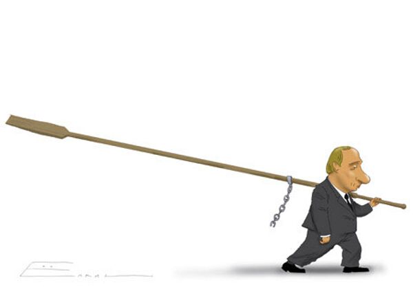 Сергей Елкин, РИА Новости Сергей Елкин, РИА Новости