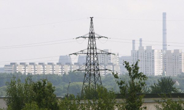 Минск Минск