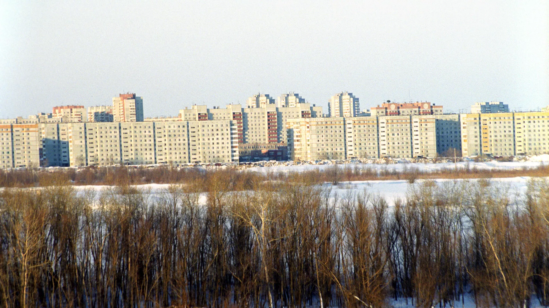 Омск 3 по москве. Солнечногорск Алтай.