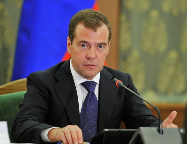 Д.Медведев Д.Медведев