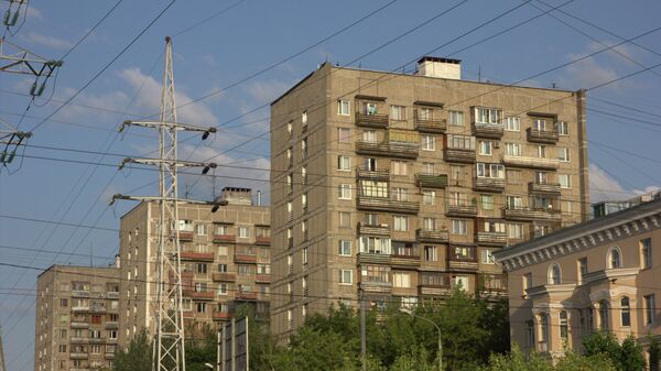 порядок вскрытия квартиры в случае аварийной ситуации. . порядок вскрытия квартиры в случае аварийной ситуации фото. порядок вскрытия квартиры в случае аварийной ситуации-. картинка порядок вскрытия квартиры в случае аварийной ситуации. картинка . Период подготовки к отопительному периоду на территории любого муниципального образования характеризуется увеличением количества коммунальных аварий, происходящих во время испытания сетей теплоснабжения.