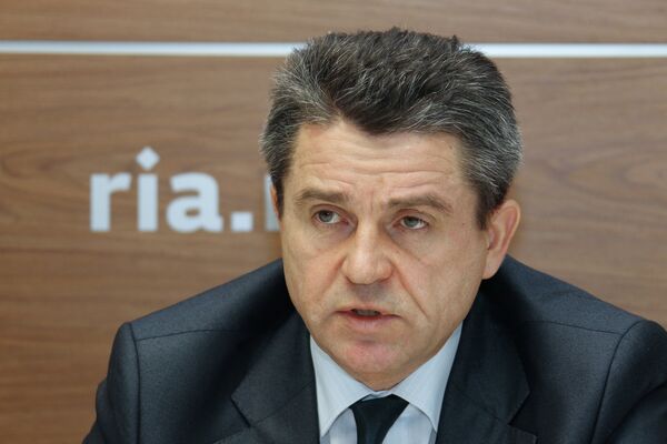 Владимир Маркин. Архив Владимир Маркин. Архив