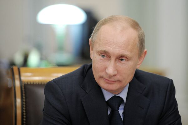 В.Путина В.Путина