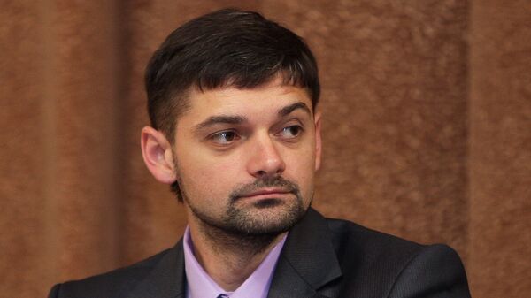 В декларациях о доходах и имуществе депутата Козенко выявили неточности
