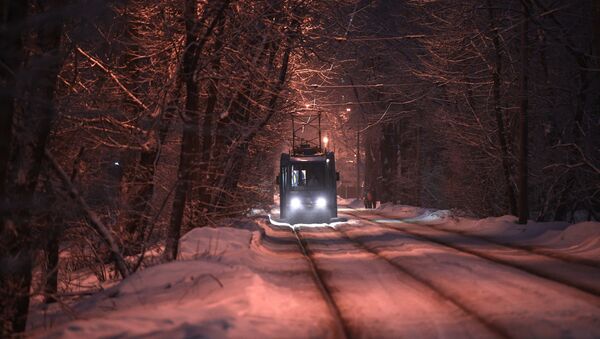 Повседневная жизнь Повседневная жизнь