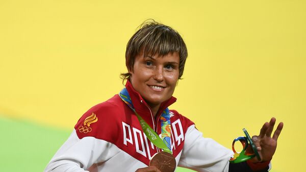 Наталья Кузютина Наталья Кузютина