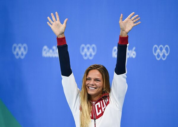 Юлия Ефимова Юлия Ефимова
