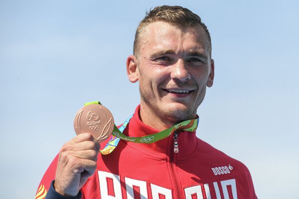Роман Аношкин Роман Аношкин