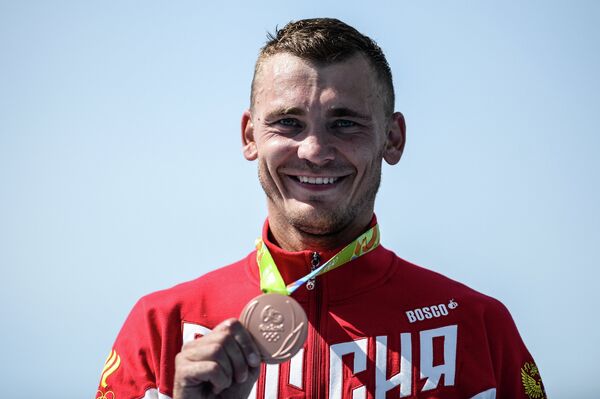 Роман Аношкин Роман Аношкин