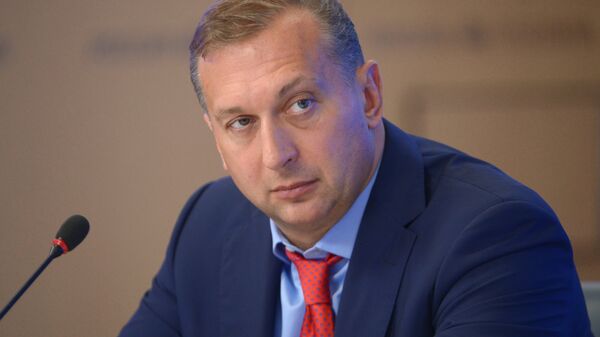 Алексей Власенко Алексей Власенко