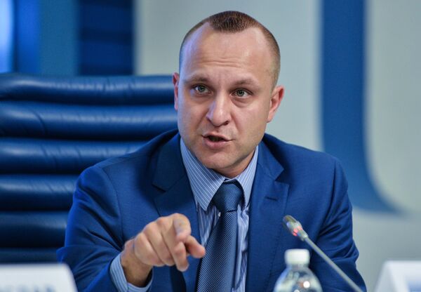 Артем Пацев Артем Пацев
