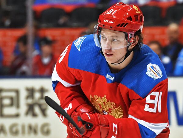 https://cdn25.img.ria.ru/images/rsport/109220/20/1092202068_0:0:0:0_600x0_80_0_0_5b9e38a2fe7cde88543db78b27065a50.jpg