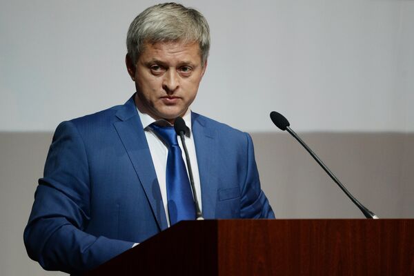 Игорь Ефремов Игорь Ефремов