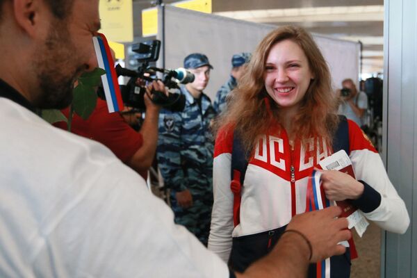 Светлана Колесниченко Светлана Колесниченко