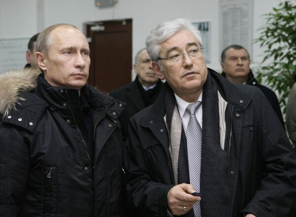 Вадим Сомов Вадим Сомов