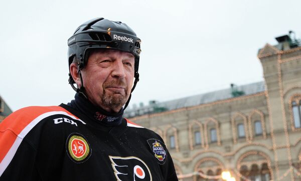 Сергей Гимаев Сергей Гимаев