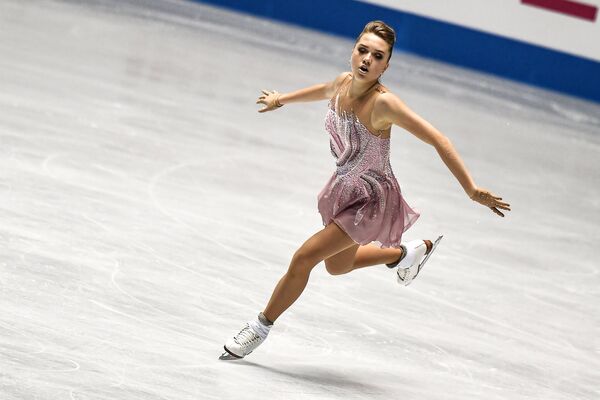 Елена Радионова Елена Радионова