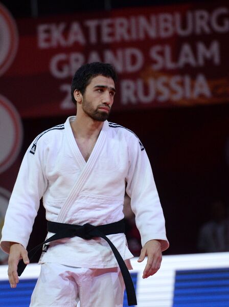 Хасан Халмурзаев Хасан Халмурзаев
