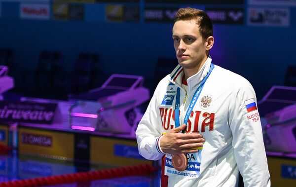 Кирилл Пригода Кирилл Пригода