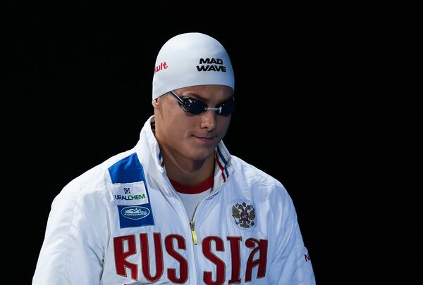 Владимир Морозов Владимир Морозов