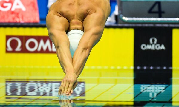 Кирилл Пригода Кирилл Пригода