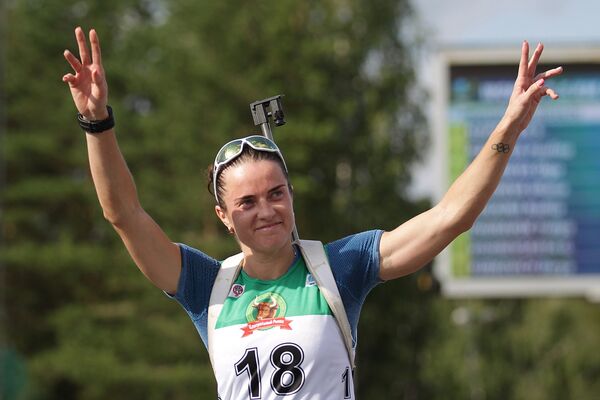 Светлана Слепцова Светлана Слепцова