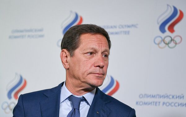 Александр Жуков Александр Жуков